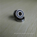 High Quality Deep Groove Ball Ceramic Bearing 61803 608 608Z 608Zz Z809 Zz809 608-2Rs